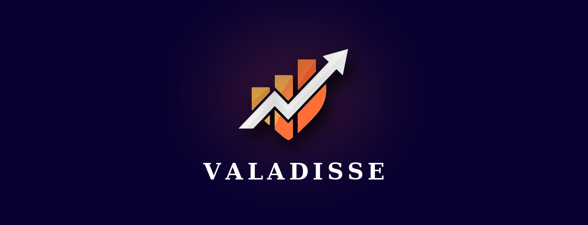 Valadisse